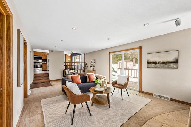 N41W33425 Nashotah ROAD, Nashotah, WI 53058