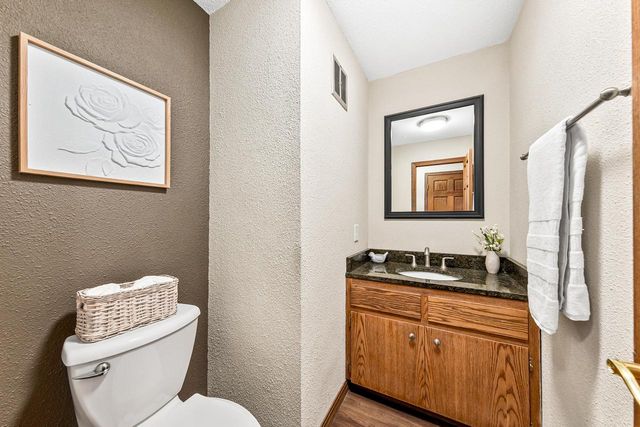 N41W33425 Nashotah ROAD, Nashotah, WI 53058