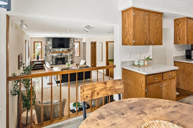 N41W33425 Nashotah ROAD, Nashotah, WI 53058