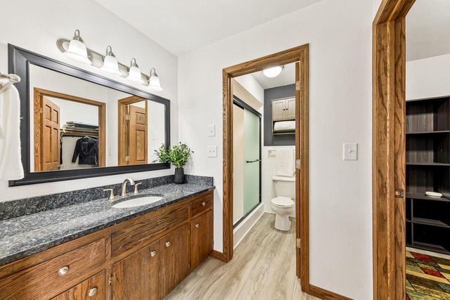 N41W33425 Nashotah ROAD, Nashotah, WI 53058