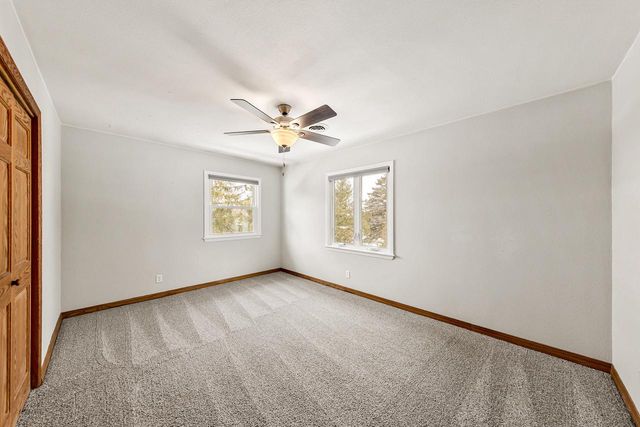 N41W33425 Nashotah ROAD, Nashotah, WI 53058