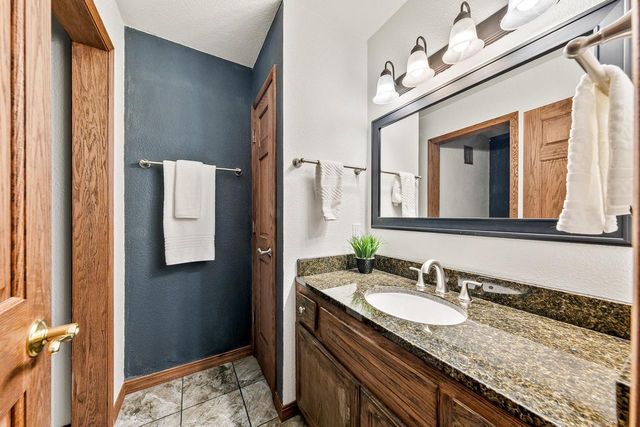 N41W33425 Nashotah ROAD, Nashotah, WI 53058