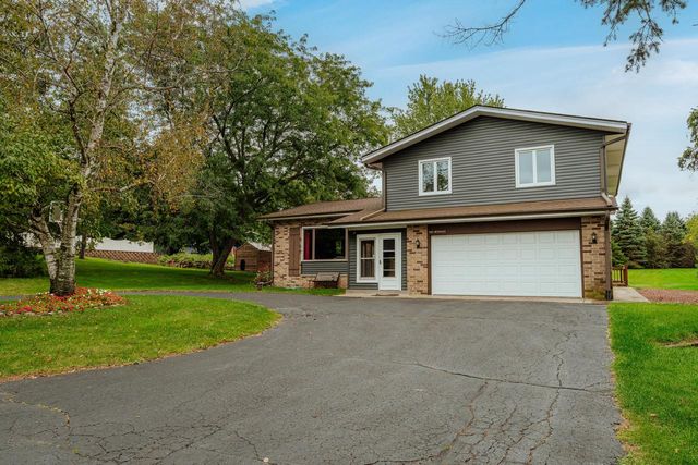 N41W33425 Nashotah ROAD, Nashotah, WI 53058