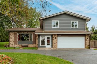 N41W33425 Nashotah ROAD, Nashotah, WI 53058