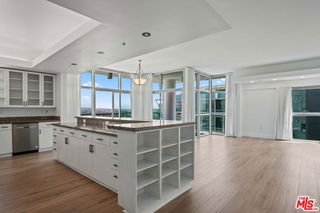 13700 Marina Pointe Drive 1916, Marina Del Rey, CA 90292