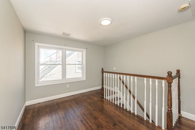 575 Purce St, Hillside Twp., NJ 07205