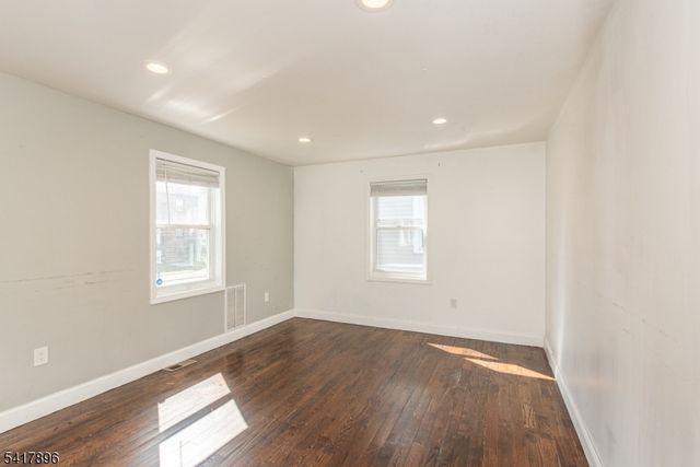 575 Purce St, Hillside Twp., NJ 07205