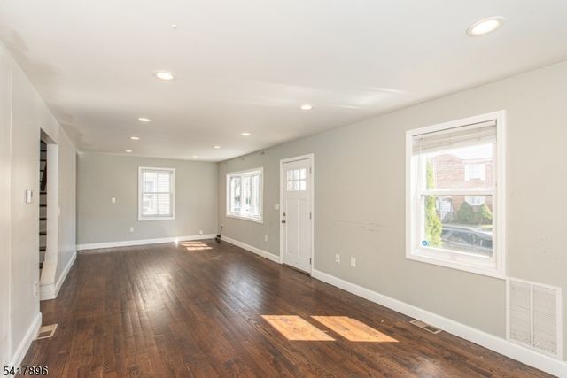 575 Purce St, Hillside Twp., NJ 07205