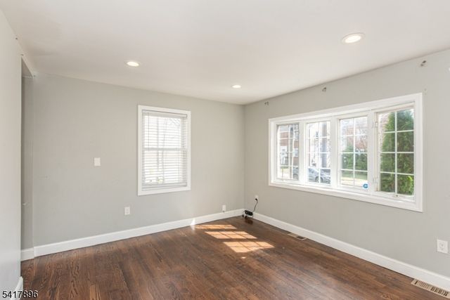575 Purce St, Hillside Twp., NJ 07205