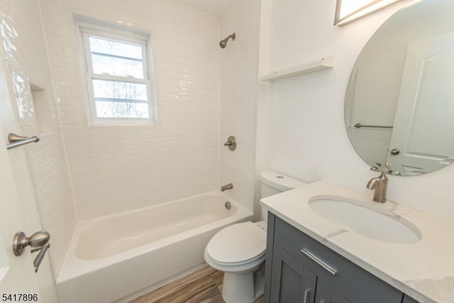575 Purce St, Hillside Twp., NJ 07205