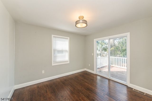575 Purce St, Hillside Twp., NJ 07205