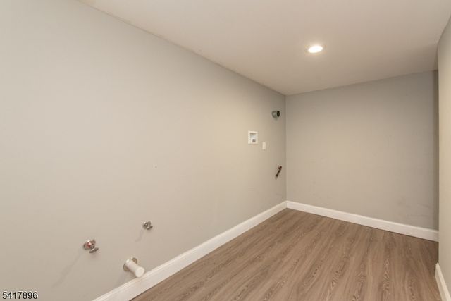 575 Purce St, Hillside Twp., NJ 07205