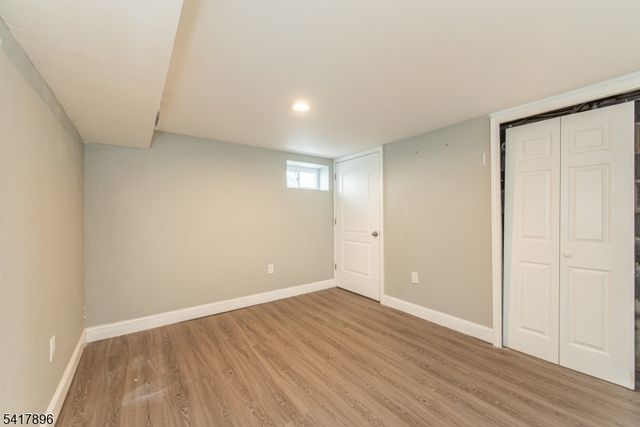 575 Purce St, Hillside Twp., NJ 07205
