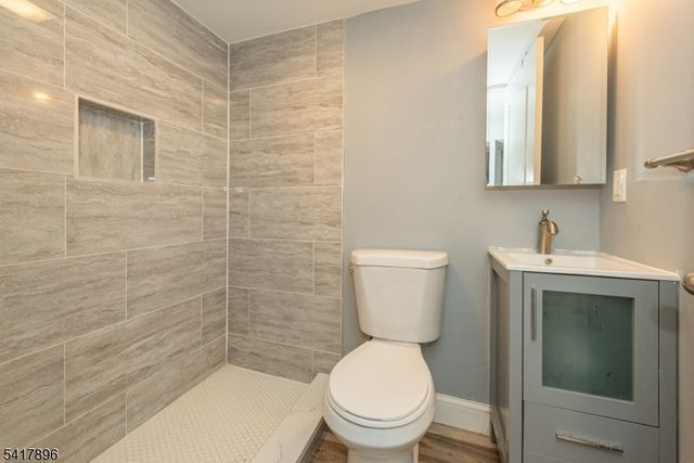 575 Purce St, Hillside Twp., NJ 07205