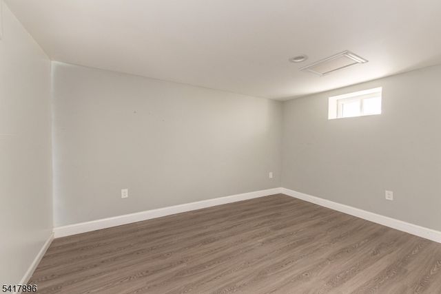 575 Purce St, Hillside Twp., NJ 07205