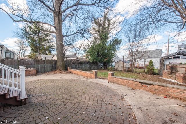 575 Purce St, Hillside Twp., NJ 07205