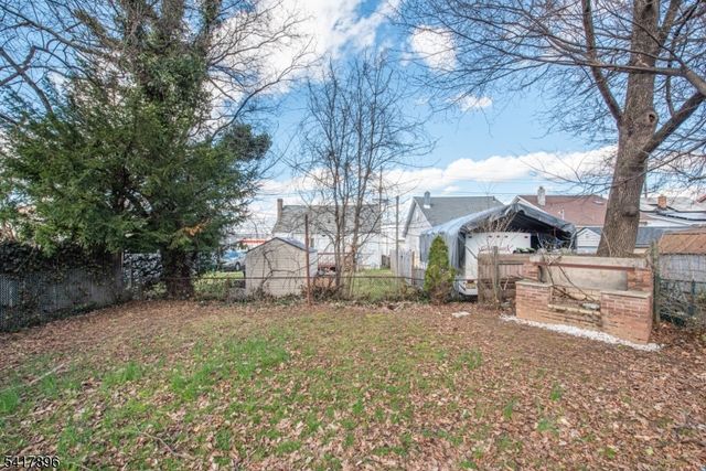 575 Purce St, Hillside Twp., NJ 07205
