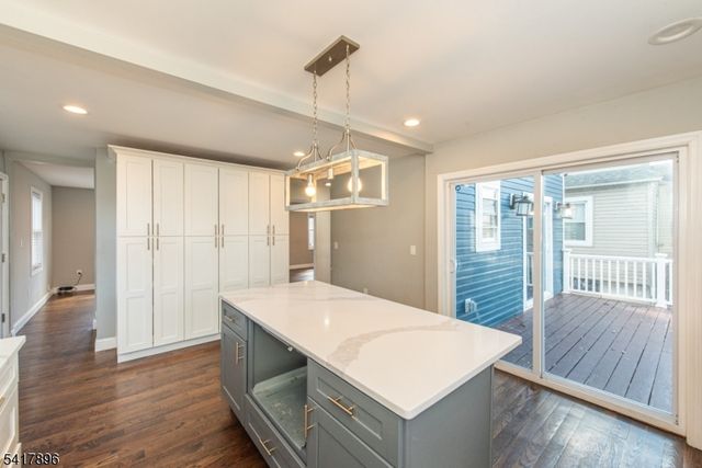 575 Purce St, Hillside Twp., NJ 07205