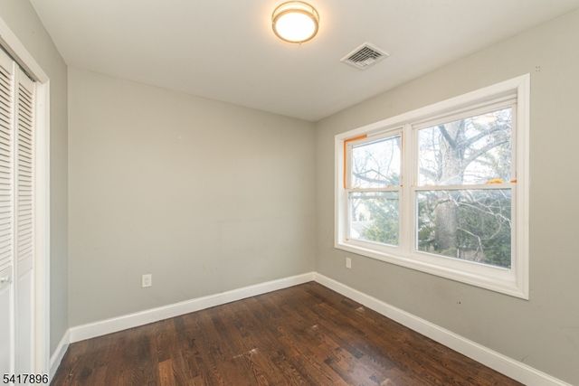 575 Purce St, Hillside Twp., NJ 07205