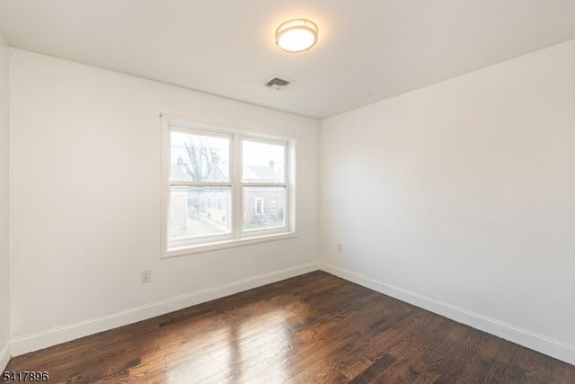 575 Purce St, Hillside Twp., NJ 07205