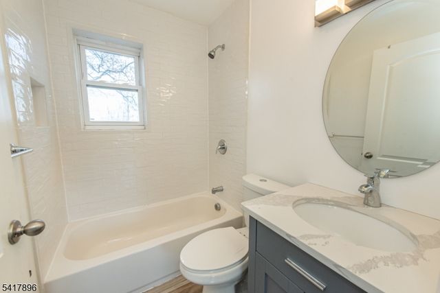 575 Purce St, Hillside Twp., NJ 07205