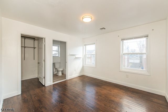 575 Purce St, Hillside Twp., NJ 07205