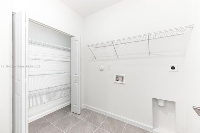 2232 SE 30th St 1, Homestead, FL 33035