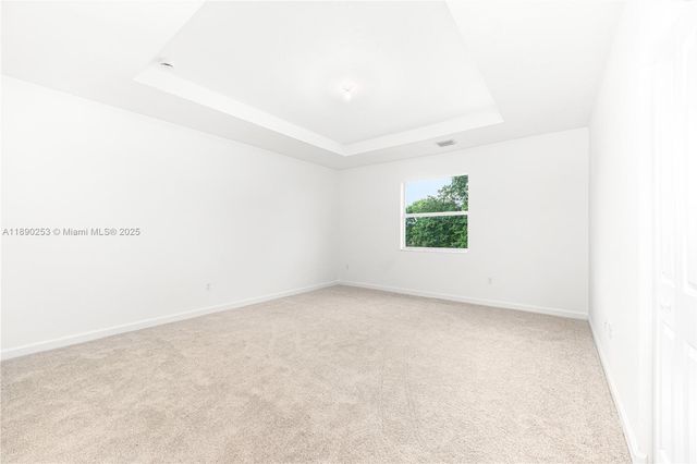 2232 SE 30th St 1, Homestead, FL 33035