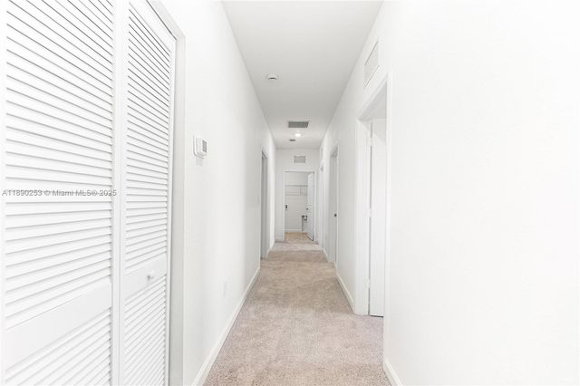 2232 SE 30th St 1, Homestead, FL 33035