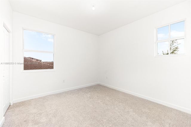 2232 SE 30th St 1, Homestead, FL 33035