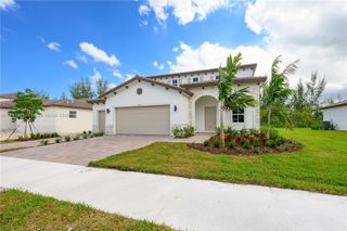 2232 SE 30th St 1, Homestead, FL 33035