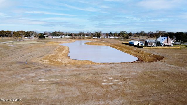 110 Vatican Road, Carencro, LA 70520