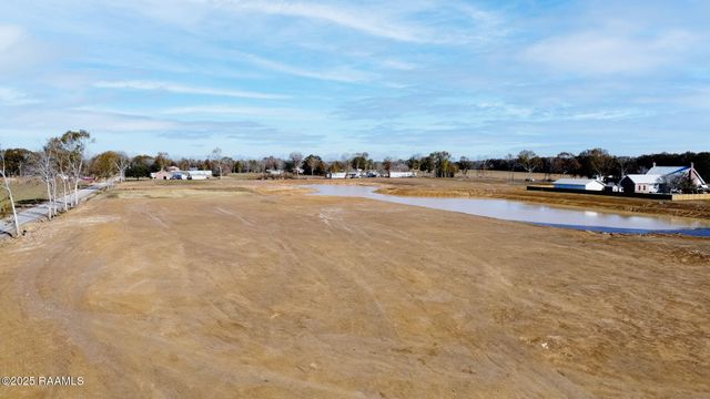110 Vatican Road, Carencro, LA 70520