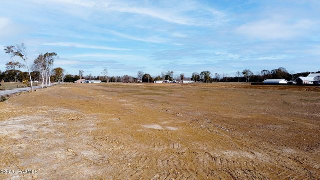 110 Vatican Road, Carencro, LA 70520