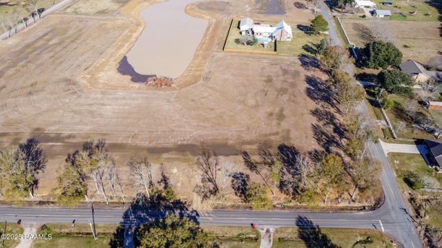 110 Vatican Road, Carencro, LA 70520