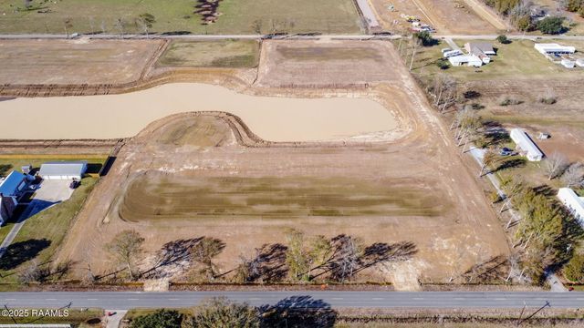 110 Vatican Road, Carencro, LA 70520