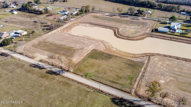 110 Vatican Road, Carencro, LA 70520