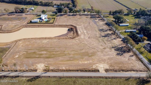 110 Vatican Road, Carencro, LA 70520