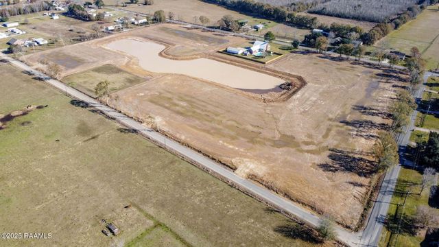 110 Vatican Road, Carencro, LA 70520