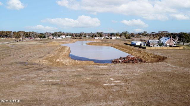 110 Vatican Road, Carencro, LA 70520