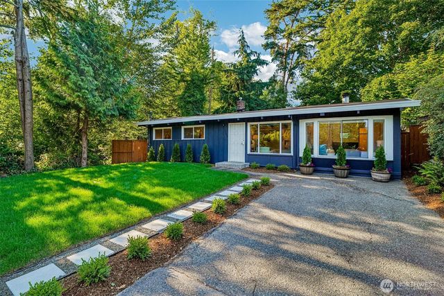 1208 NE Northgate Way, Seattle, WA 98125