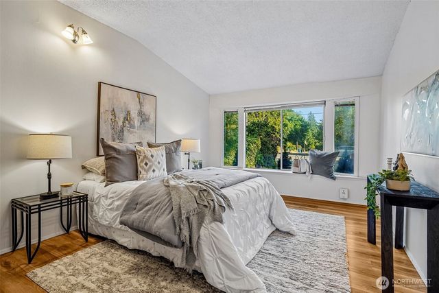 1208 NE Northgate Way, Seattle, WA 98125