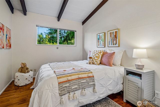 1208 NE Northgate Way, Seattle, WA 98125