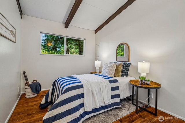 1208 NE Northgate Way, Seattle, WA 98125
