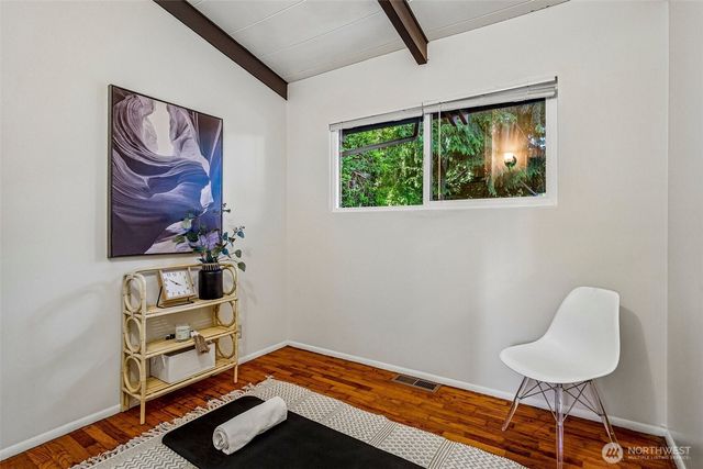 1208 NE Northgate Way, Seattle, WA 98125
