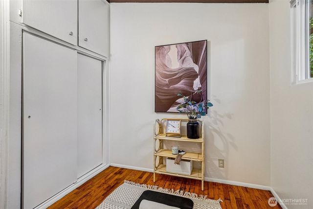 1208 NE Northgate Way, Seattle, WA 98125