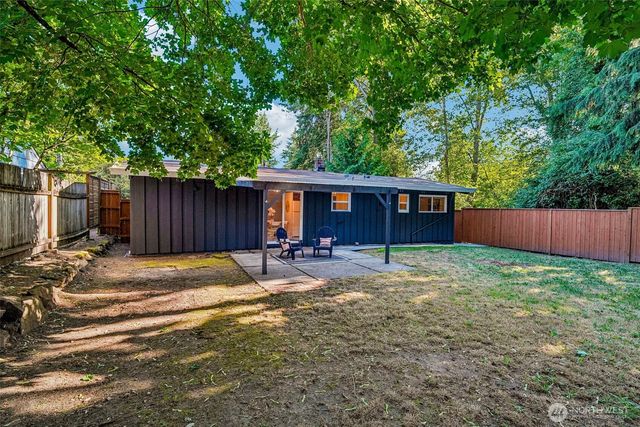 1208 NE Northgate Way, Seattle, WA 98125
