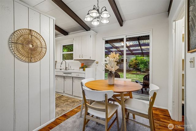 1208 NE Northgate Way, Seattle, WA 98125