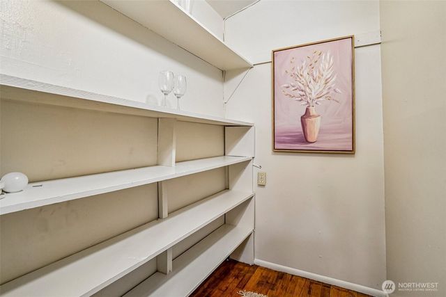 1208 NE Northgate Way, Seattle, WA 98125
