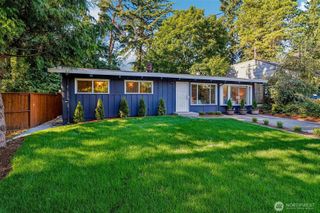 1208 NE Northgate Way, Seattle, WA 98125